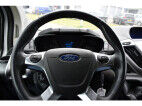 Ford Transit Custom 2.2 TDCI L1H1 Black & White Edition