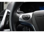Ford Transit Custom 2.2 TDCI L1H1 Black & White Edition