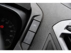 Ford Transit Custom 2.2 TDCI L1H1 Black & White Edition