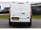 Ford Transit Custom 2.2 TDCI L1H1 Black & White Edition