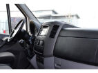 Volkswagen Crafter 46 2.0 TDI L3H1 Oprijwagen