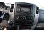 Volkswagen Crafter 46 2.0 TDI L3H1 Oprijwagen