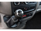 Volkswagen Crafter 46 2.0 TDI L3H1 Oprijwagen