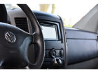 Volkswagen Crafter 46 2.0 TDI L3H1 Oprijwagen