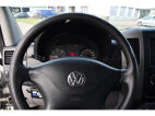 Volkswagen Crafter 46 2.0 TDI L3H1 Oprijwagen