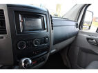 Volkswagen Crafter 46 2.0 TDI L3H1 Oprijwagen