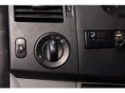 Volkswagen Crafter 46 2.0 TDI L3H1 Oprijwagen