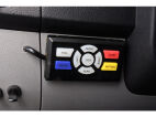 Volkswagen Crafter 46 2.0 TDI L3H1 Oprijwagen