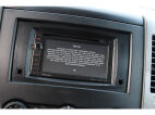 Volkswagen Crafter 46 2.0 TDI L3H1 Oprijwagen