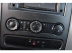 Volkswagen Crafter 46 2.0 TDI L3H1 Oprijwagen