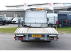 Volkswagen Crafter 46 2.0 TDI L3H1 Oprijwagen