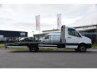 Volkswagen Crafter 46 2.0 TDI L3H1 Oprijwagen