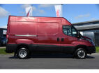Iveco 40C 210 3.0L L2H2 Luchtvering Air Pro