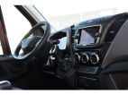 Iveco 40C 210 3.0L L2H2 Luchtvering Air Pro