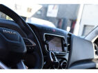 Iveco 40C 210 3.0L L2H2 Luchtvering Air Pro