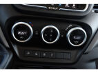 Iveco 40C 210 3.0L L2H2 Luchtvering Air Pro