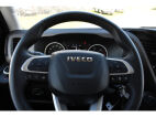 Iveco 40C 210 3.0L L2H2 Luchtvering Air Pro