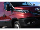 Iveco 40C 210 3.0L L2H2 Luchtvering Air Pro