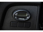 Iveco 40C 210 3.0L L2H2 Luchtvering Air Pro