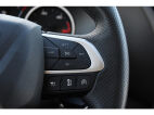 Iveco 40C 210 3.0L L2H2 Luchtvering Air Pro