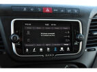 Iveco 40C 210 3.0L L2H2 Luchtvering Air Pro