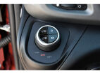 Iveco 40C 210 3.0L L2H2 Luchtvering Air Pro