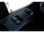 Iveco 40C 210 3.0L L2H2 Luchtvering Air Pro