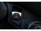 Iveco 40C 210 3.0L L2H2 Luchtvering Air Pro