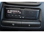 Iveco 40C 210 3.0L L2H2 Luchtvering Air Pro