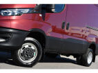 Iveco 40C 210 3.0L L2H2 Luchtvering Air Pro