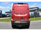 Iveco 40C 210 3.0L L2H2 Luchtvering Air Pro