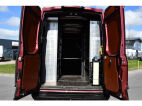 Iveco 40C 210 3.0L L2H2 Luchtvering Air Pro