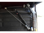 Iveco 40C 210 3.0L L2H2 Luchtvering Air Pro
