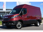 Iveco 40C 210 3.0L L2H2 Luchtvering Air Pro