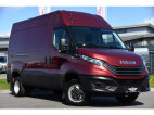 Iveco 40C 210 3.0L L2H2 Luchtvering Air Pro