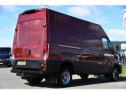 Iveco 40C 210 3.0L L2H2 Luchtvering Air Pro