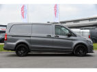 Mercedes-Benz Vito 116 CDI L2 AMG Edition