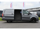 Mercedes-Benz Vito 116 CDI L2 AMG Edition