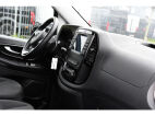 Mercedes-Benz Vito 116 CDI L2 AMG Edition