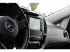 Mercedes-Benz Vito 116 CDI L2 AMG Edition