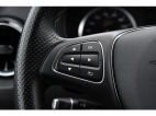 Mercedes-Benz Vito 116 CDI L2 AMG Edition