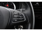 Mercedes-Benz Vito 116 CDI L2 AMG Edition