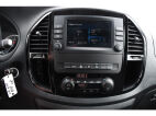 Mercedes-Benz Vito 116 CDI L2 AMG Edition