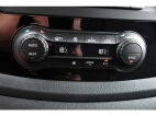 Mercedes-Benz Vito 116 CDI L2 AMG Edition