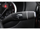 Mercedes-Benz Vito 116 CDI L2 AMG Edition