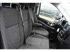 Mercedes-Benz Vito 116 CDI L2 AMG Edition
