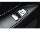 Mercedes-Benz Vito 116 CDI L2 AMG Edition