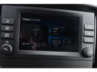 Mercedes-Benz Vito 116 CDI L2 AMG Edition