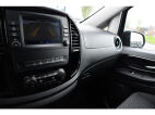 Mercedes-Benz Vito 116 CDI L2 AMG Edition