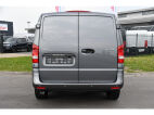 Mercedes-Benz Vito 116 CDI L2 AMG Edition